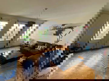 Wohngemeinschaft Lausanne 623406-2