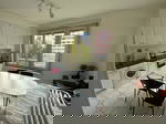 Wohngemeinschaft Lausanne 623406