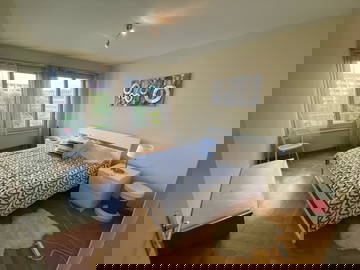 Colocation Lausanne 623406-4