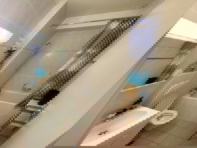 Colocation Lausanne 623406-5