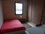 Gastfamilie Pontivy 627934