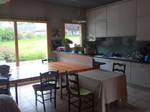 Gastfamilie Pontivy 627934