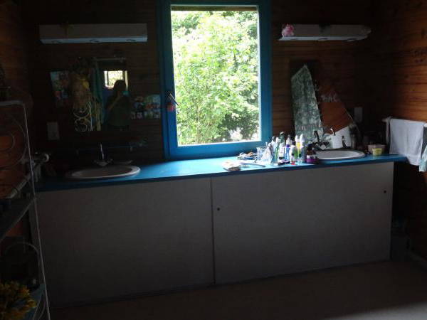 Homestay Pontivy 627934-3