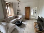 Colocation Hussigny-Godbrange 633074