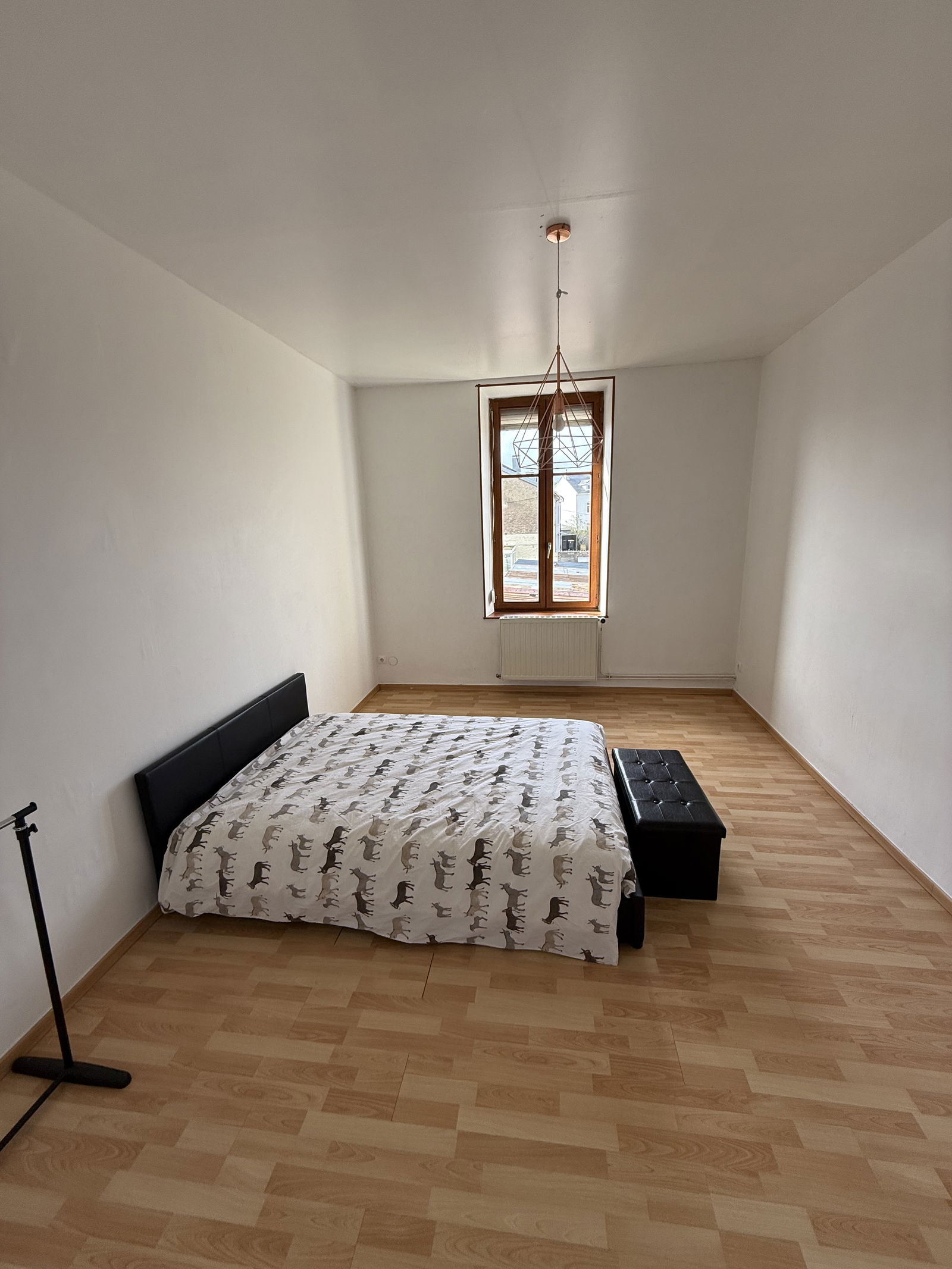 Colocation Hussigny-Godbrange 633074