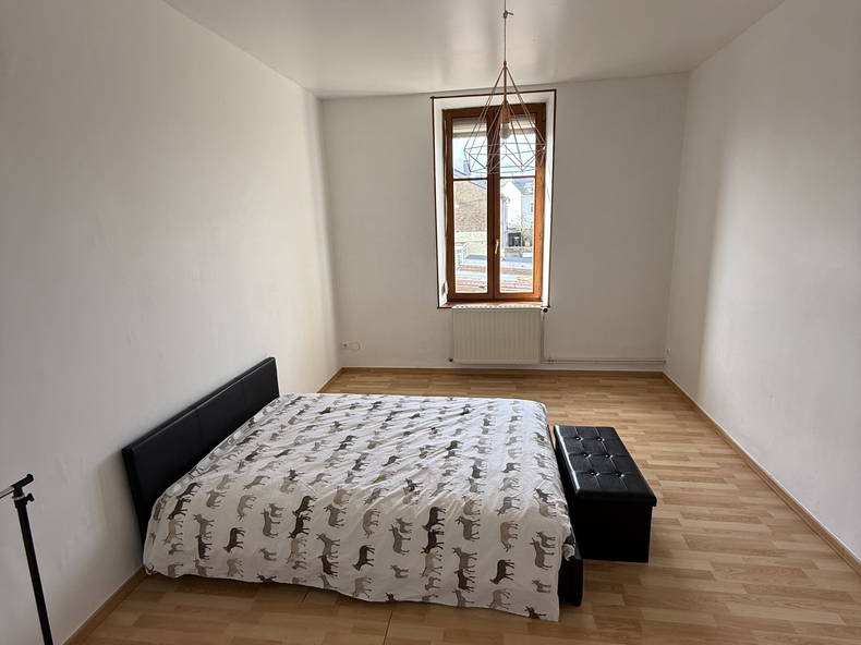 Colocation Hussigny-Godbrange 633074-3