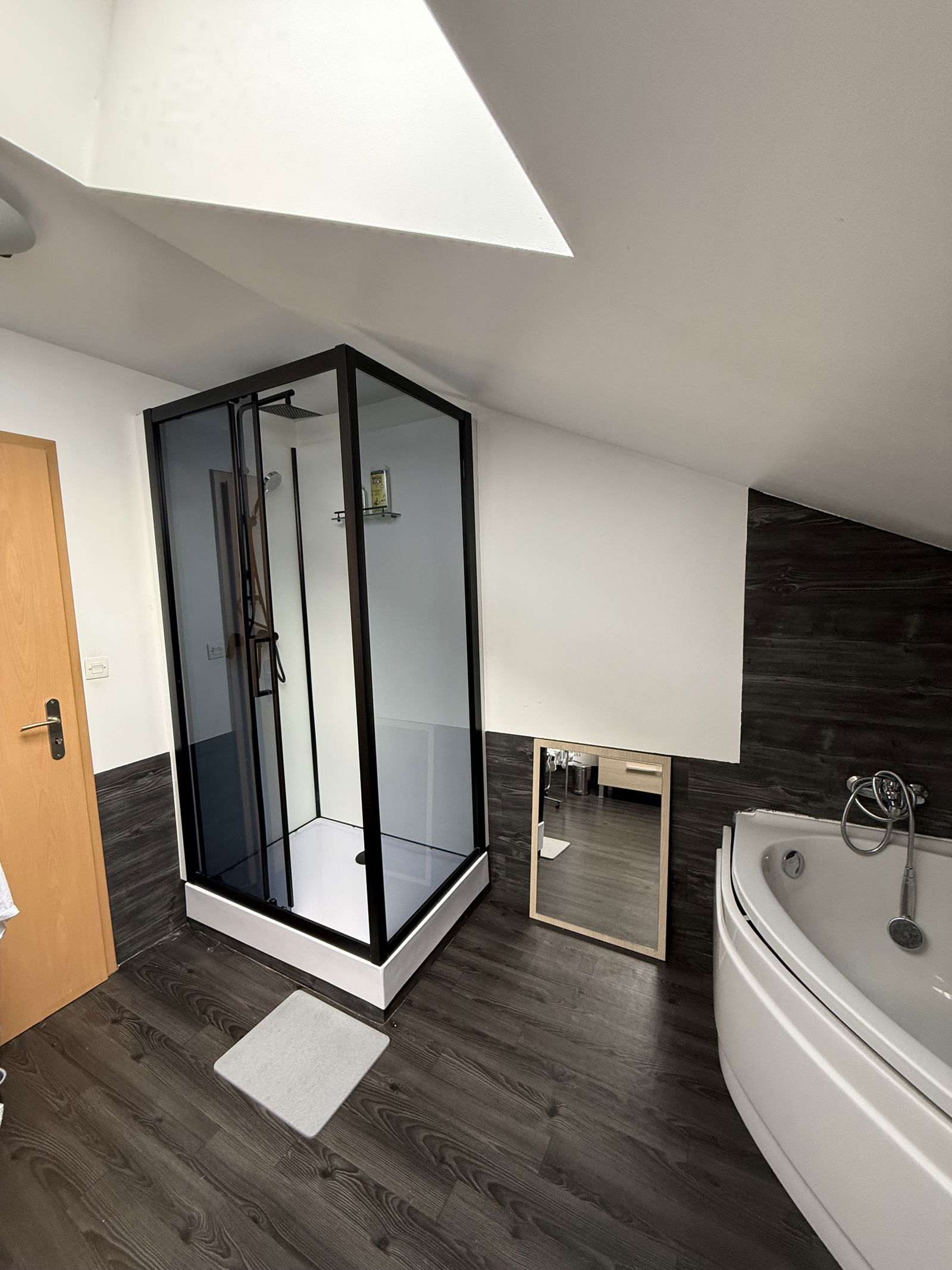 Colocation Hussigny-Godbrange 633074
