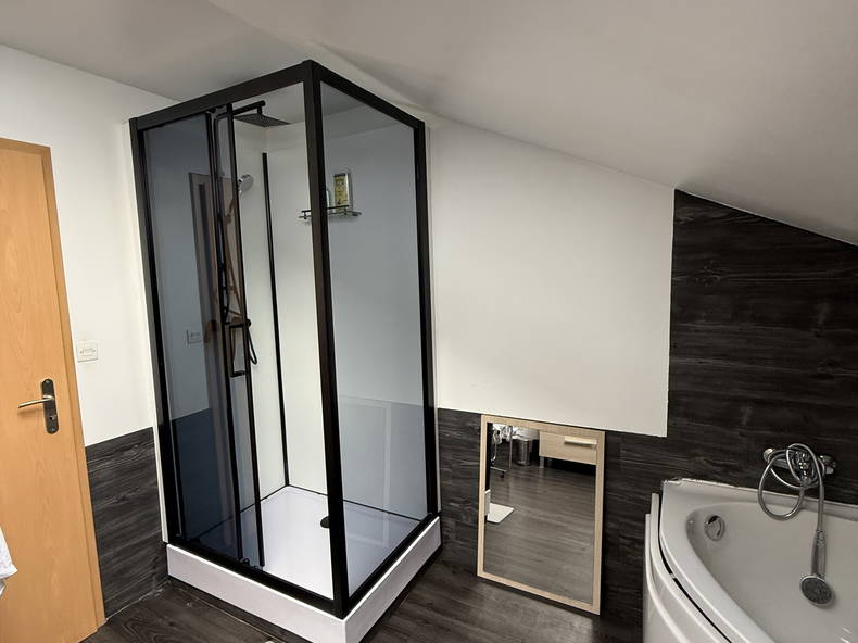 Colocation Hussigny-Godbrange 633074-5