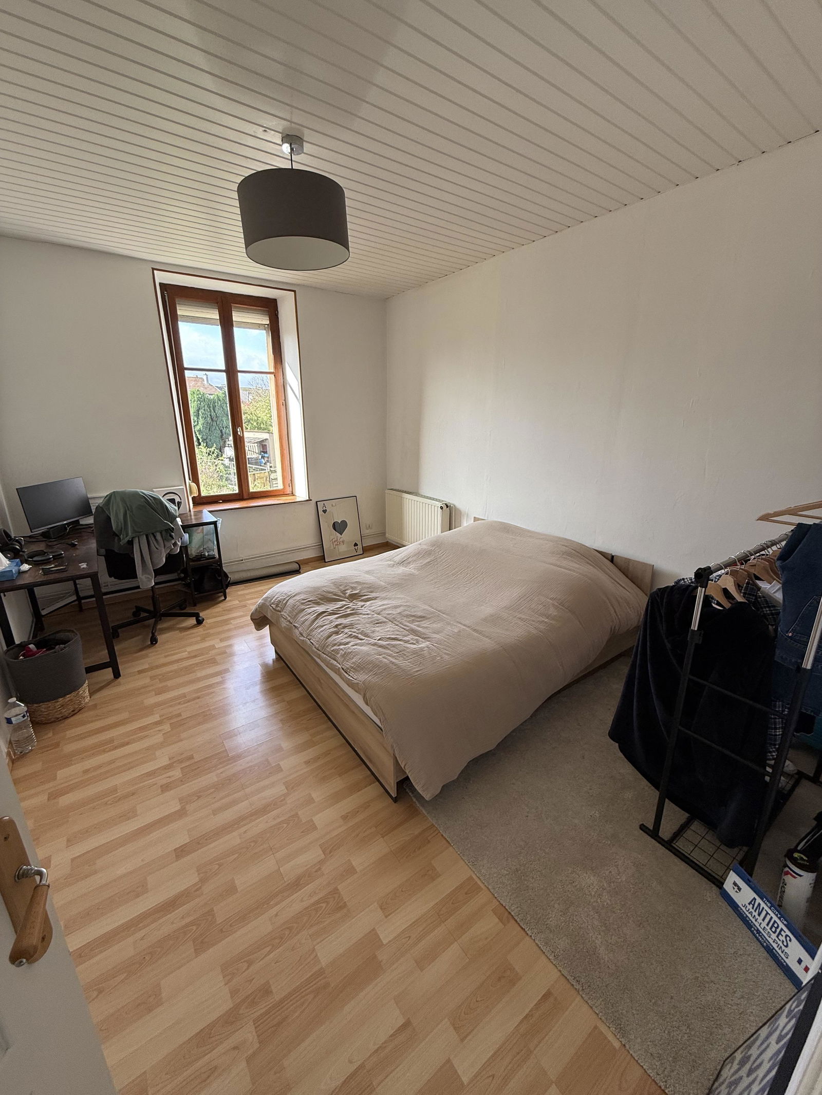 Colocation Hussigny-Godbrange 633074