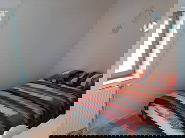 Alojamiento Compartido Épinay-Sur-Seine 634547-1