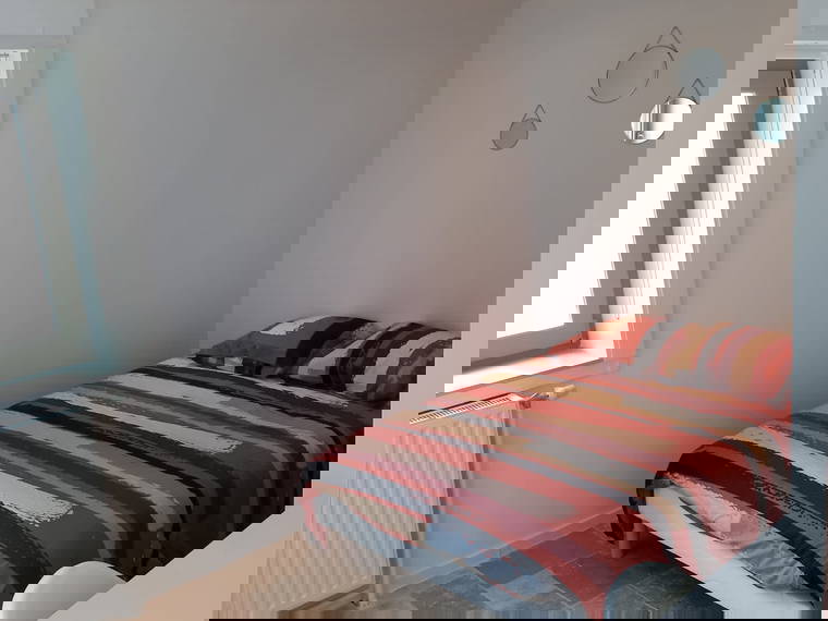 Colocación Épinay-sur-Seine 634547