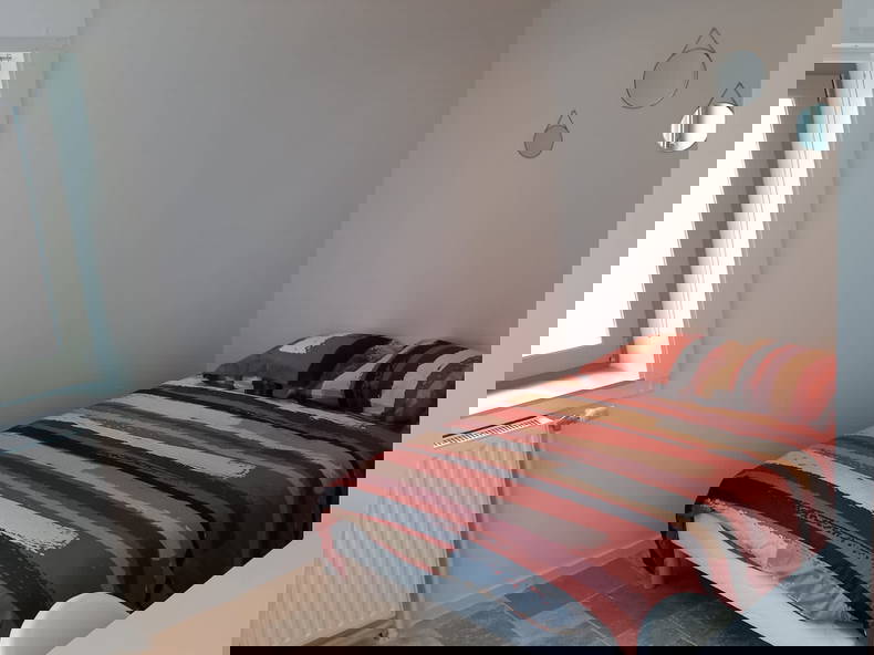 Kolokasie Épinay-sur-Seine 634547-1