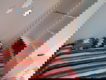 Alojamiento Compartido Épinay-Sur-Seine 634547-3