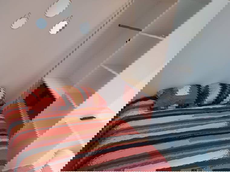 Colocación Épinay-sur-Seine 634547