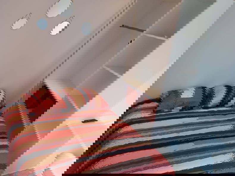 Kolokasie Épinay-sur-Seine 634547-3