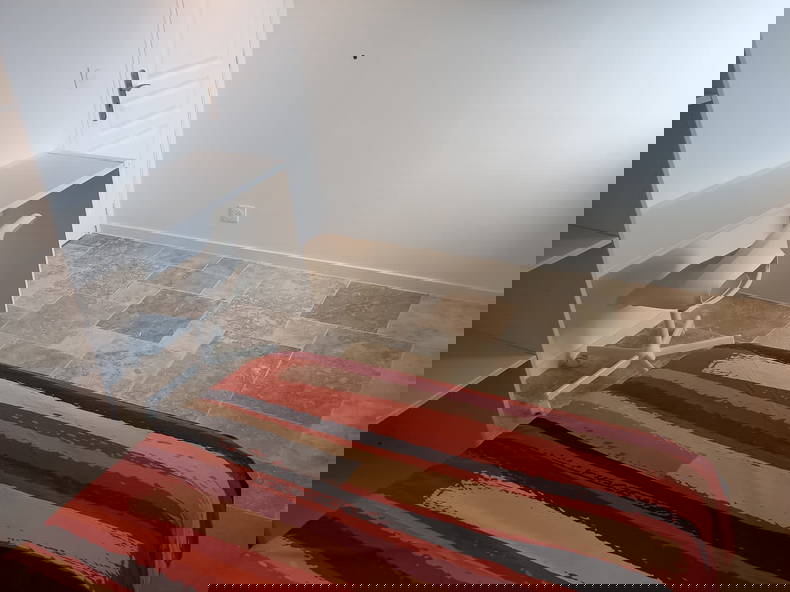 Kolokation Épinay-sur-Seine 634547-4