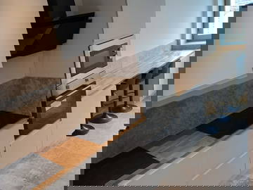 Alojamiento Compartido Épinay-Sur-Seine 634547-2