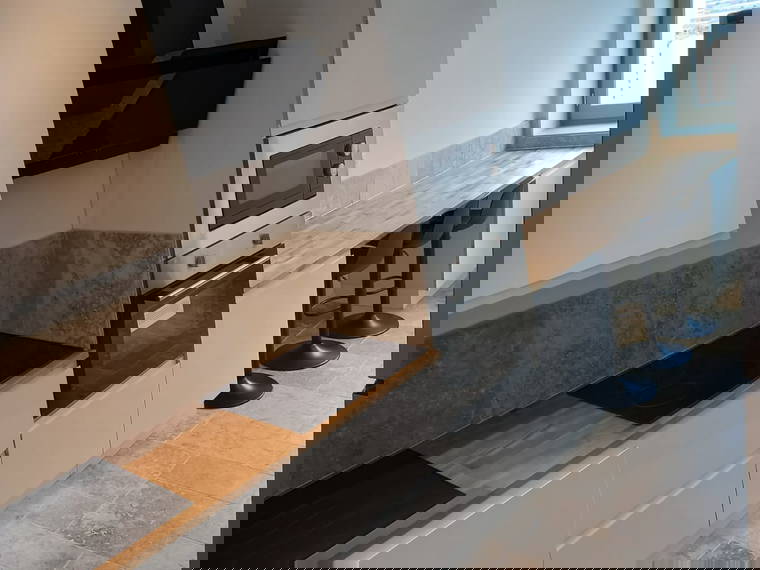 Colocación Épinay-sur-Seine 634547