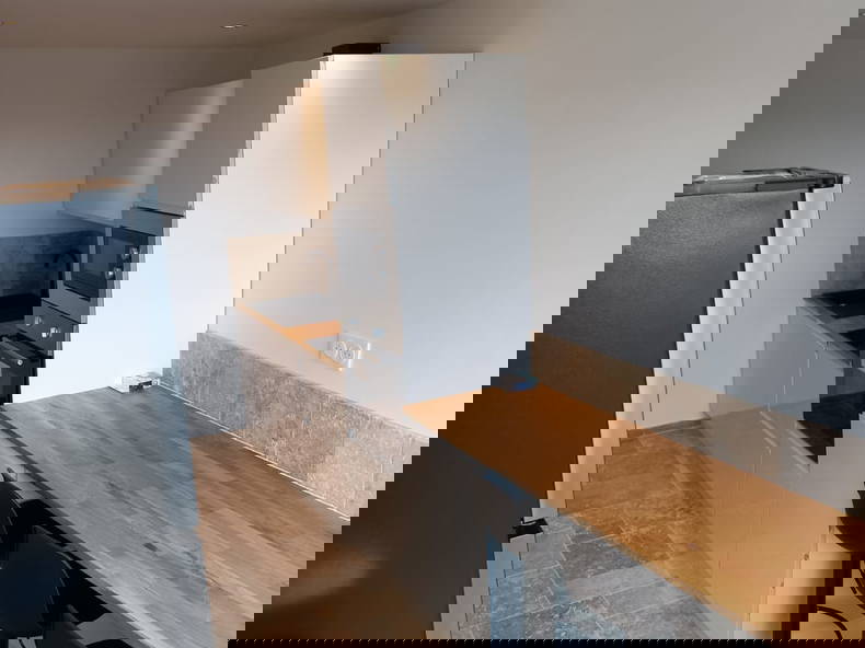 Kolokation Épinay-sur-Seine 634547-5