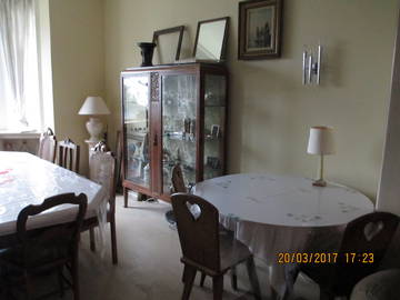 Alojamiento Compartido Namur 648941-2