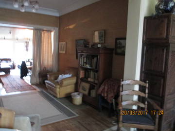 Alojamiento Compartido Namur 648941-3