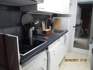 Colocation Namur 648941-7