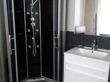 Colocation Namur 648941-2