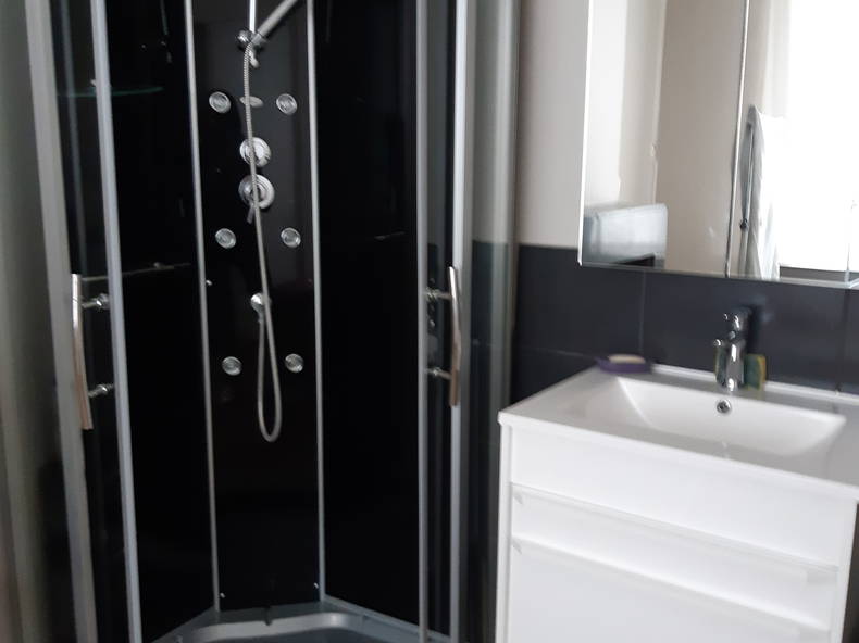 Kolokation Namur 648941-2