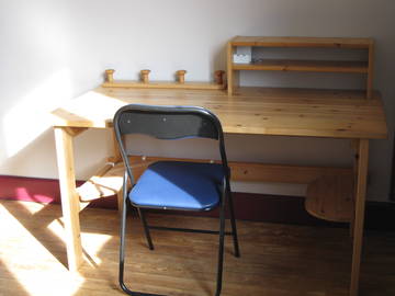 Colocation Namur 648941-6