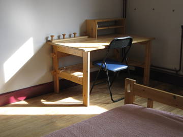 Colocation Namur 648941-5