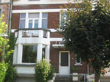 Colocation Namur 648941-9