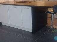 Gastgezin Colombes 652400