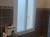 Gastgezin Colombes 652400