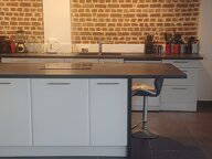 Chambre Chez L'habitant Colombes 652400-4