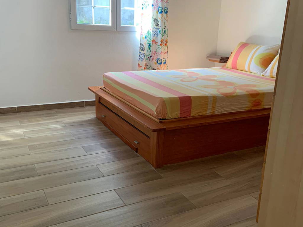 Kolokation Les Abymes 659902-1