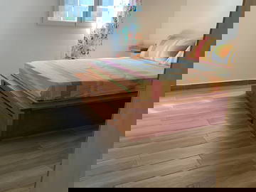 Colocation Les Abymes 659902-1