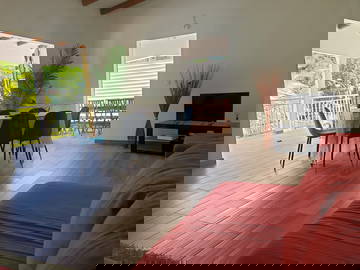 Colocation Les Abymes 659902-2