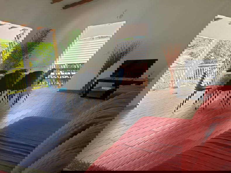 Kolokation Les Abymes 659902-2