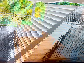 Colocation Les Abymes 659902-3