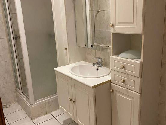 Kolokation Wavre 663735-5