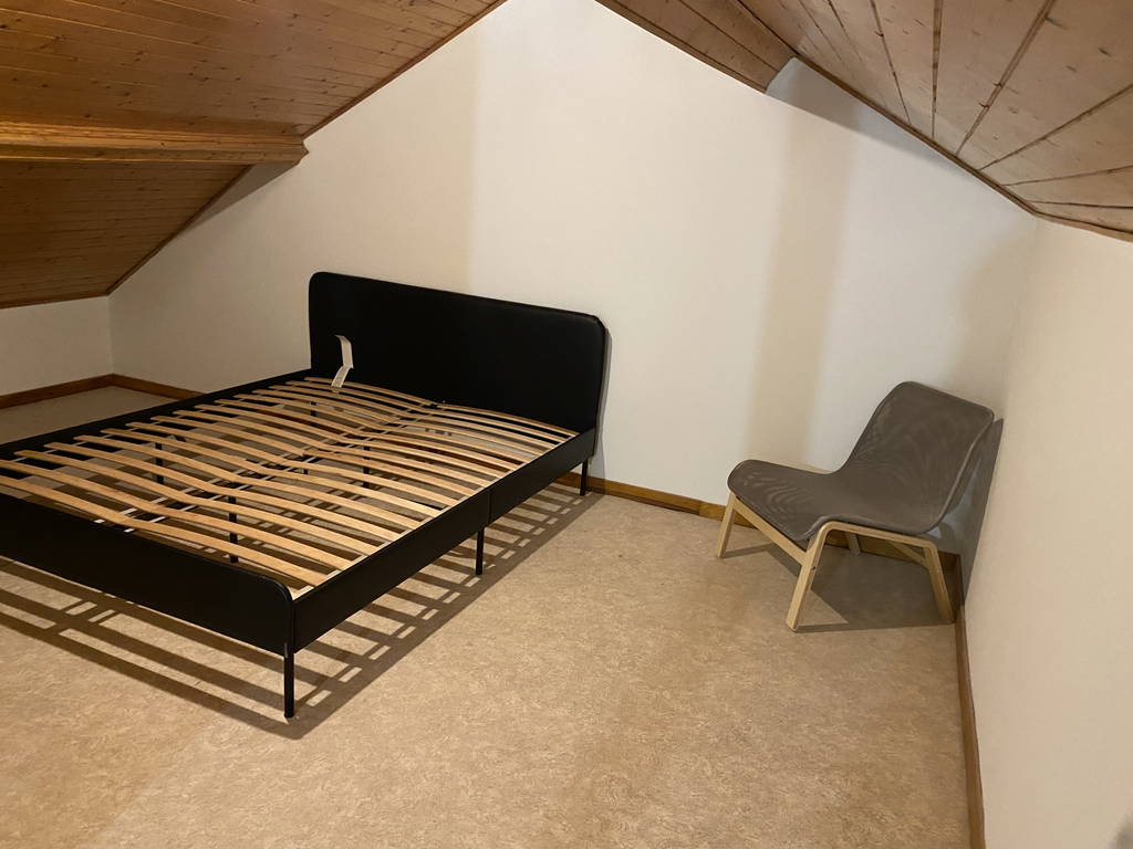 Kolokation Wavre 663735-1