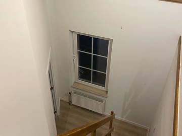 Wohngemeinschaft Wavre 663735-7