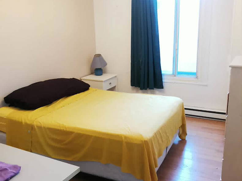 Homestay Montréal-Est 667752-5