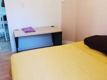 Homestay for rent in Montréal-Est - photo 4-4