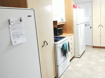 Homestay for rent in Montréal-Est - photo 9-9
