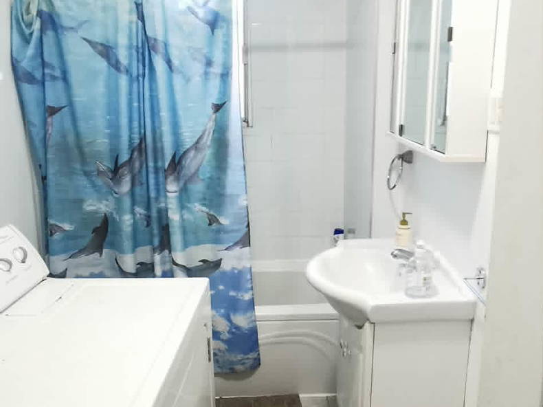 Homestay Montréal-Est 667752-2