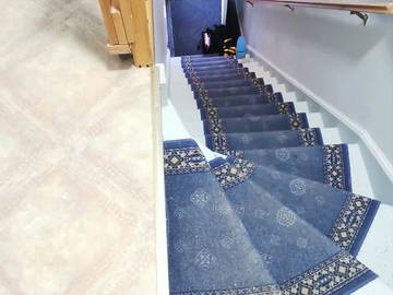 Homestay for rent in Montréal-Est - photo 10-10