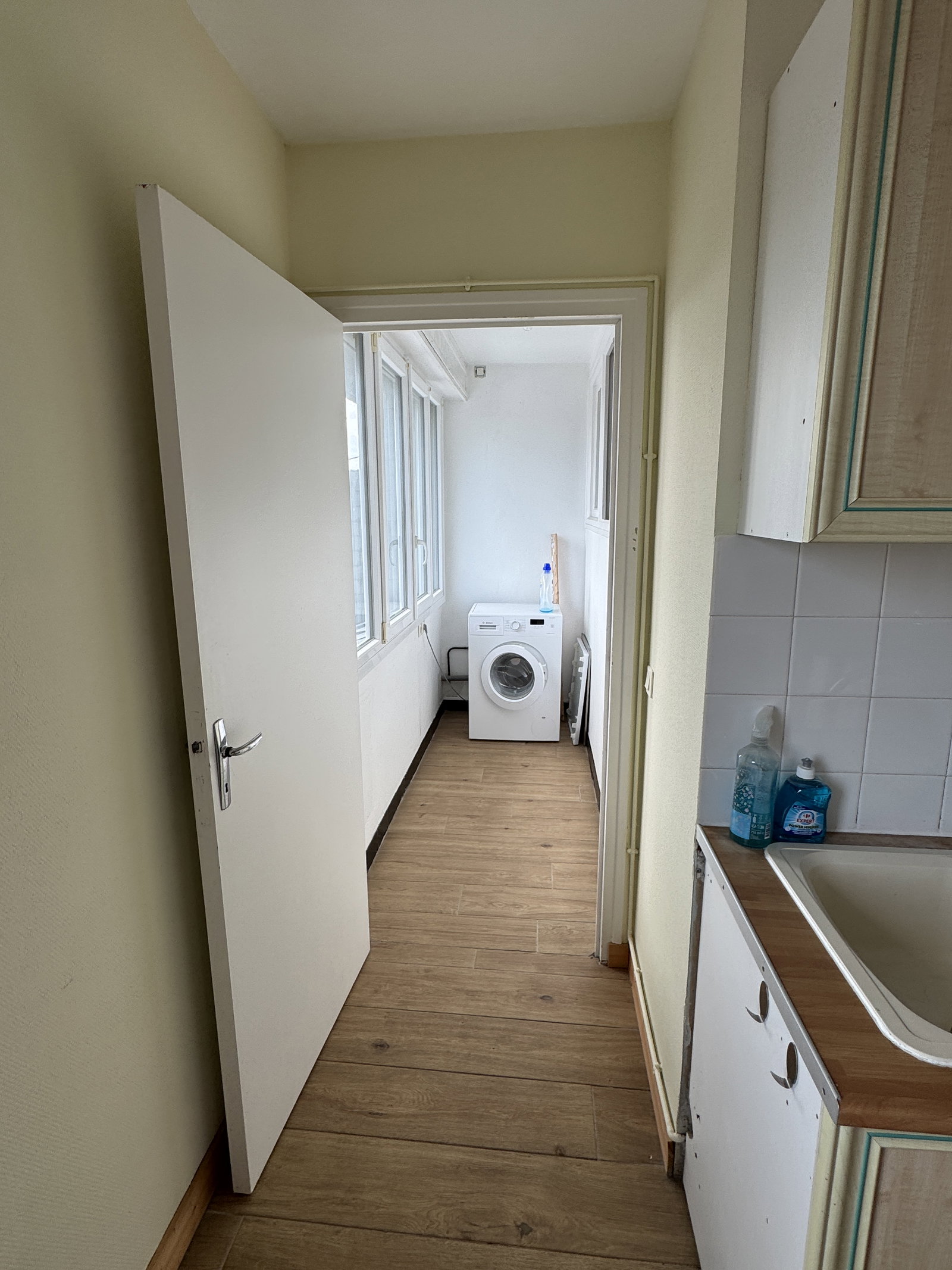 Chambre Chez L'habitant Saint-Martin-des-Champs 672266