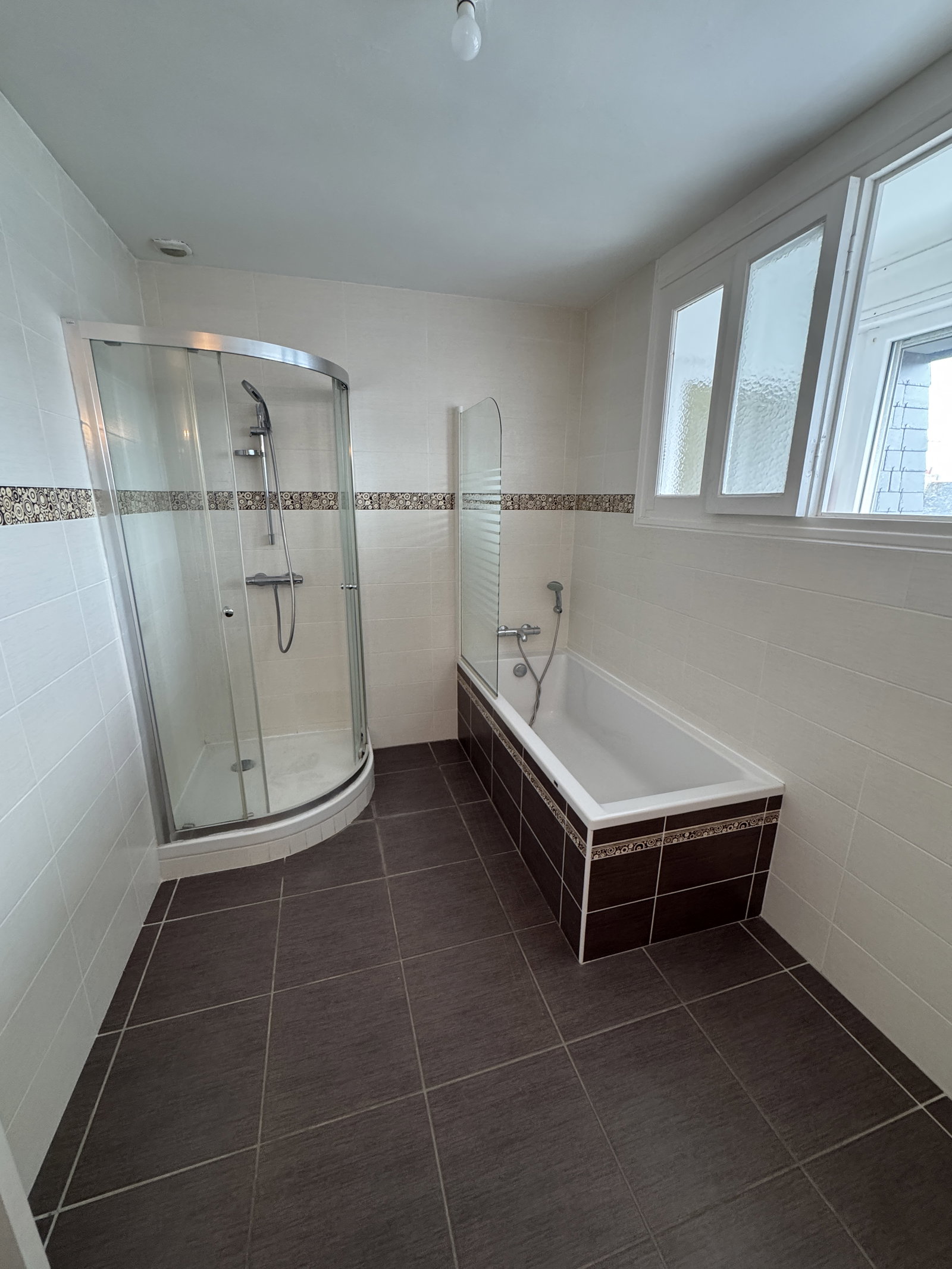 Chambre Chez L'habitant Saint-Martin-des-Champs 672266