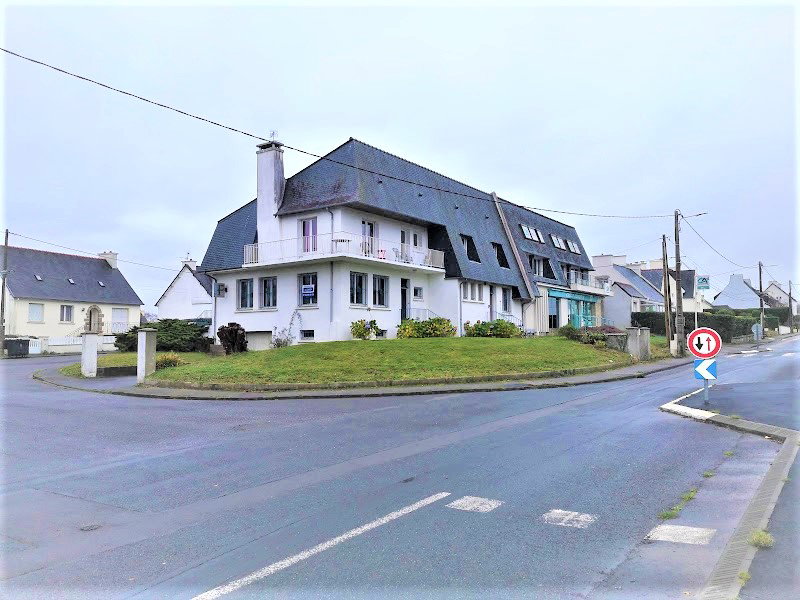 Chambre Chez L'habitant Saint-Martin-des-Champs 672266